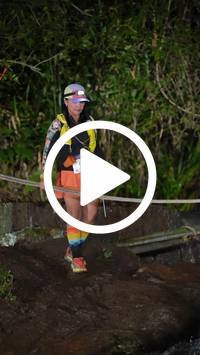 BIB:  <button type="button" onclick="openModal(27713974)" class="btn btn-primary btn-sm float-right" data-toggle="modal" data-target=".modal-high-quality">
                <i class="fa fa-download"></i> Download
                </button>